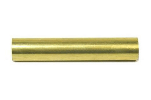 Rifle Bolt TEC Pen Kit Tubes