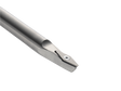 Record Power Replacement Carbide Tip - Diamond, Pack of 2