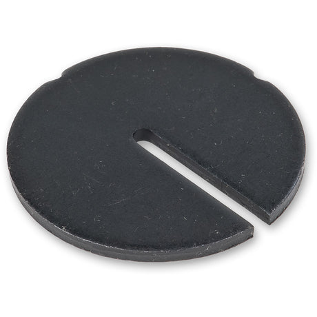 TABLE INSERT FOR 100104 AWFS18 FRETSAW - Fast shipping