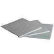 Safety Cloth Chestnut