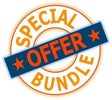 Senator Pen Kit Bundle - Senator Pen Kit - Fast shipping