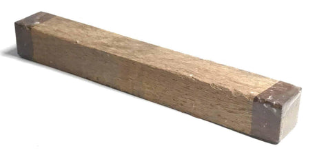 Leadwood - Exotic Wood Pen Blank - Pen Blanks - Fast shipping