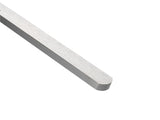 Record Power ProComfort 1/2” Domed Scraper - 103671