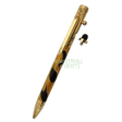 Gold - Rifle Bolt TEC Pen Kit Greenvill Crafts