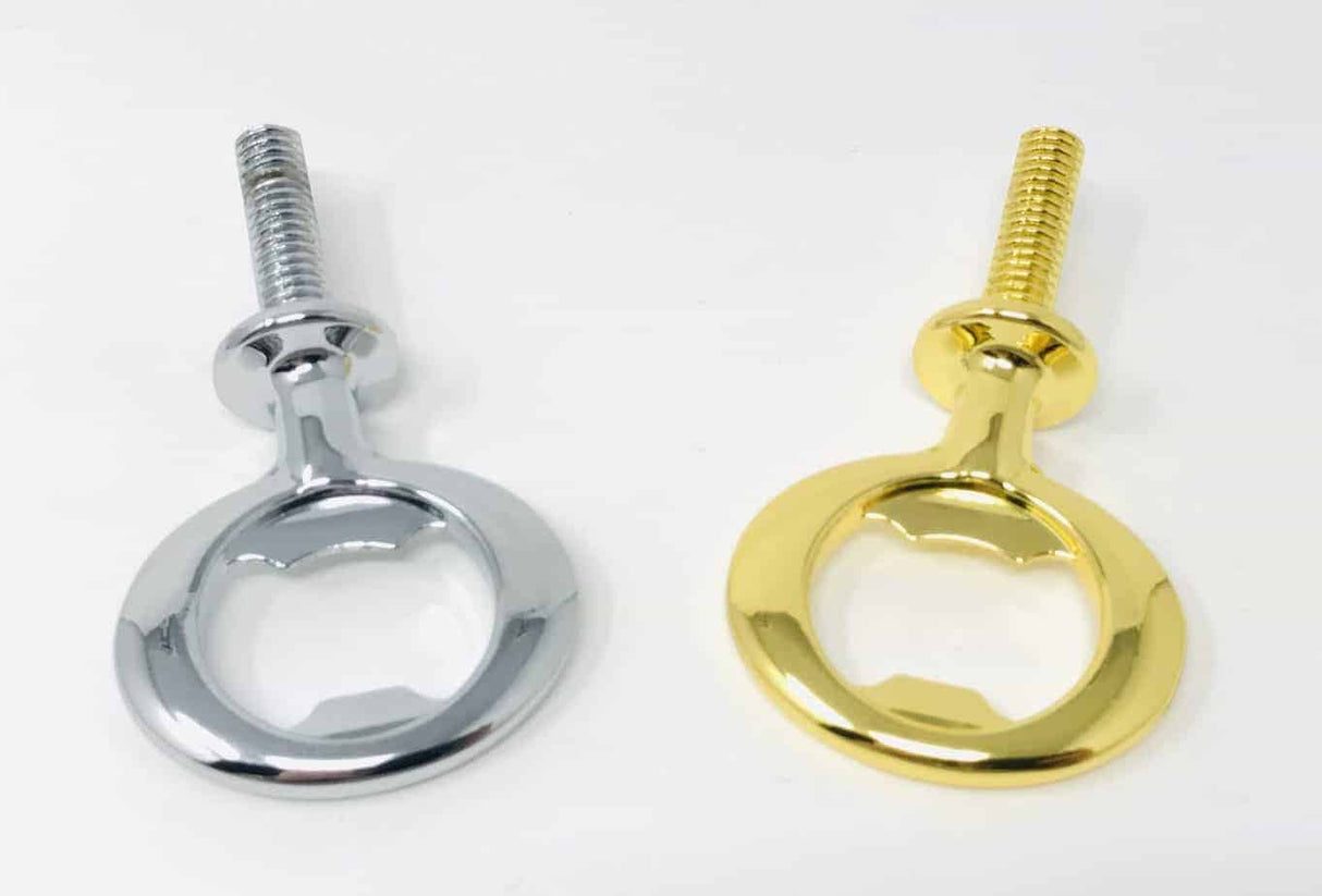 Bottle Opener Kit - Bottle Openers - Fast shipping