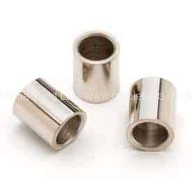 Slimline Pen Kit Bushings - Pen Kit Bushings - Fast shipping