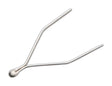Pyrography Spoon Point (Pack of 10) Greenvill Crafts