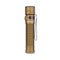 Olight Warrior Mini 2 EDC Torch / Flash Light