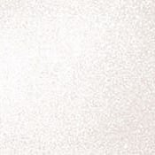 EcoPoxy 15g Metallic Colour Pigment - Jellyfish
