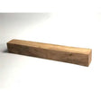 Xylia - Exotic hardwood Pen Blank - Hardwood Blanks an exotic pen blank sized approx 5 / 8 x / torreana also known