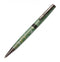 Streamline Pen Kit - Gun Metal - Pen Kit - Fast shipping
