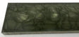 Juma - CAM Woodland - Large Project Acrylic Sheet Blanks - Project Blank - Fast shipping