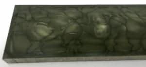 Juma - CAM Woodland - Large Project Acrylic Sheet Blanks - Project Blank - Fast shipping