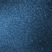 EcoPoxy 15g Metallic Colour Pigment - Midnight