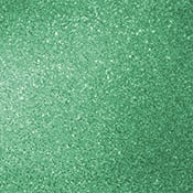 EcoPoxy 15g Metallic Colour Pigment - Seafoam