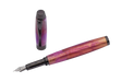 Manager Rollerball Pen Kit Gun Metal - New Style - Manager Pen Kits - Fast shipping