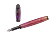 Manager Rollerball Pen Kit Gun Metal (New Style)