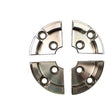 Nova 70mm Mini Jaws - Jaws - Fast shipping