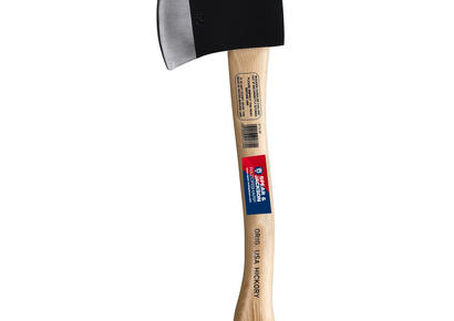 Spear & Jackson1.5lb Razorsharp Hatchet / Axe