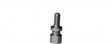 Nova - Safelock Woodworm Screw - Jaws - Fast shipping