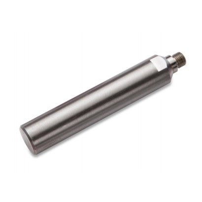 Robert Sorby Tool Rest Stems - Modular Tool Rest System - 1’’ Stem x 4¾’ Long - Lathe Accessories - Fast shipping