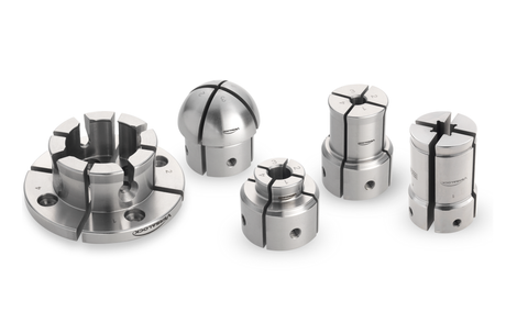 Versalock 5 Piece Upgrade Set (Includes 62690,62696,63697,62698,62689)