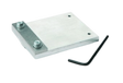 Robert Sorby ProEdge Premium Square Guide - PESQW