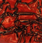 Kirinite Bengal Tiger Craft Sheet 300mm x 150mm x 6mm Kirinite