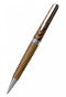 Streamline Pen Kit - Chrome - Pen Kit - Fast shipping