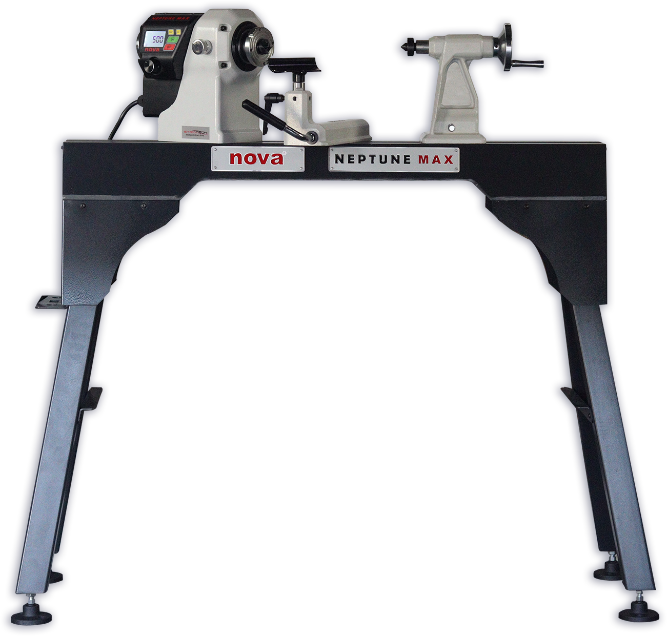 Digital wood lathe hotsell