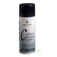 Cellulose Sanding Sealer (Aerosol) - Chestnut Products Chestnut