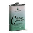 Cellulose Thinners - Chestnut Products Chestnut