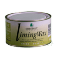 Liming Wax - Chestnut Products Chestnut
