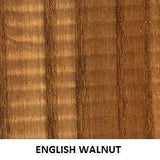 Spirit Stain Kit (Wood Colours) - Chestnut Products Chestnut