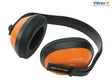 Vitrex Ear Protectors Vitrex