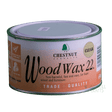 WoodWax 22 - Chestnut Products Chestnut