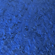 Kirinite Arctic Blue Ice Craft Sheet 3mm x 300mm x 300mm Kirinite