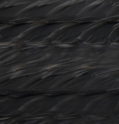 Kirinite Black Pearl Craft Sheet 3mm x 300mm x 150mm Kirinite