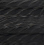Kirinite Black Pearl Craft Sheet 3mm x 300mm x 150mm Kirinite