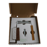 Buffing Accessory Pack - Chestnut Products Chestnut