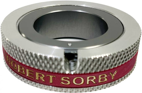Robert Sorby TRAC – Tool Rest Adjustment Collar Robert Sorby