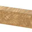 Juma Desert Tac Pen Blank Juma