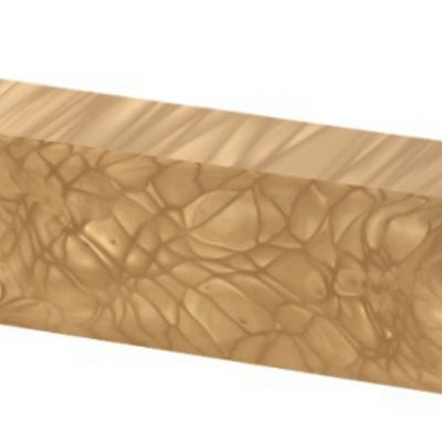 Juma Desert Tac Pen Blank Juma