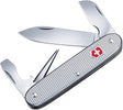 Victorinox Electrician Alox Pen Knife