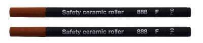 Schmidt 888F Safety Ceramic Rollerball refill Greenvill Crafts