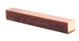 Copper Ice - Acrylic Kirinite Pen Blank Kirinite