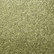Kirinite Gold Stardust Craft Sheet 300mm x 150mm x 7mm Kirinite