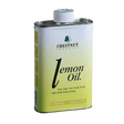 Lemon Oil Chestnut Products