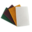 NyWeb Abrasive Pads - Pack of 4 - Chestnut Products Chestnut