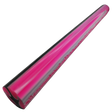 Polyester:Ranger Pink Rod Kirinite